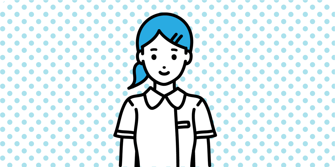 健康相談の日程変更のおしらせ